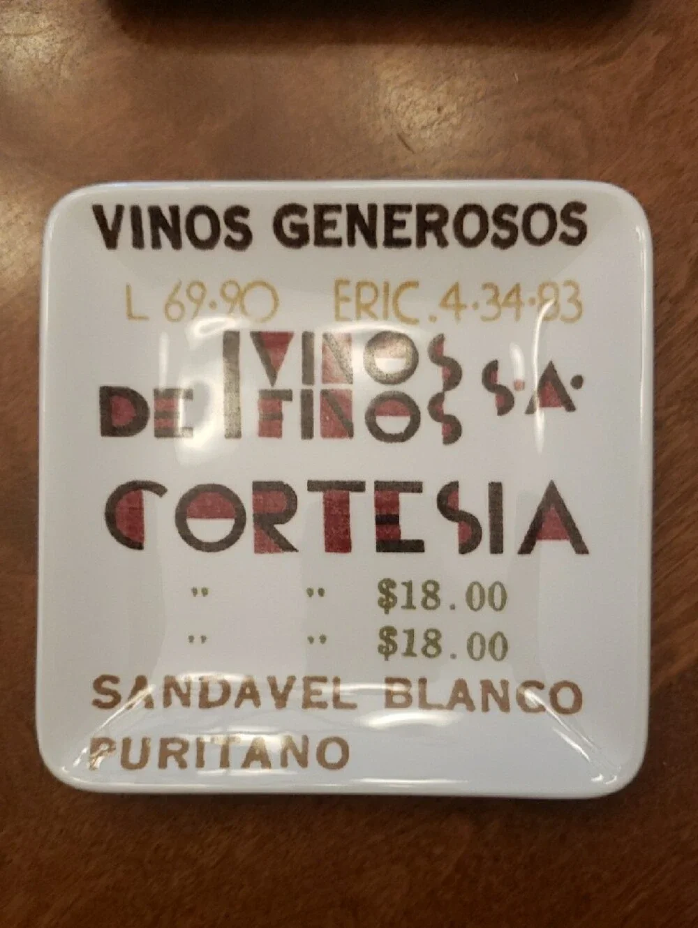 N/A